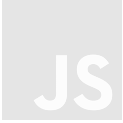 icon_javascript